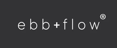 e b b + f l o w