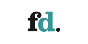 FD