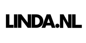 LINDA.NL