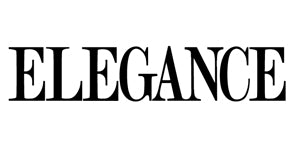 ELEGANCE