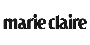 Marie Claire
