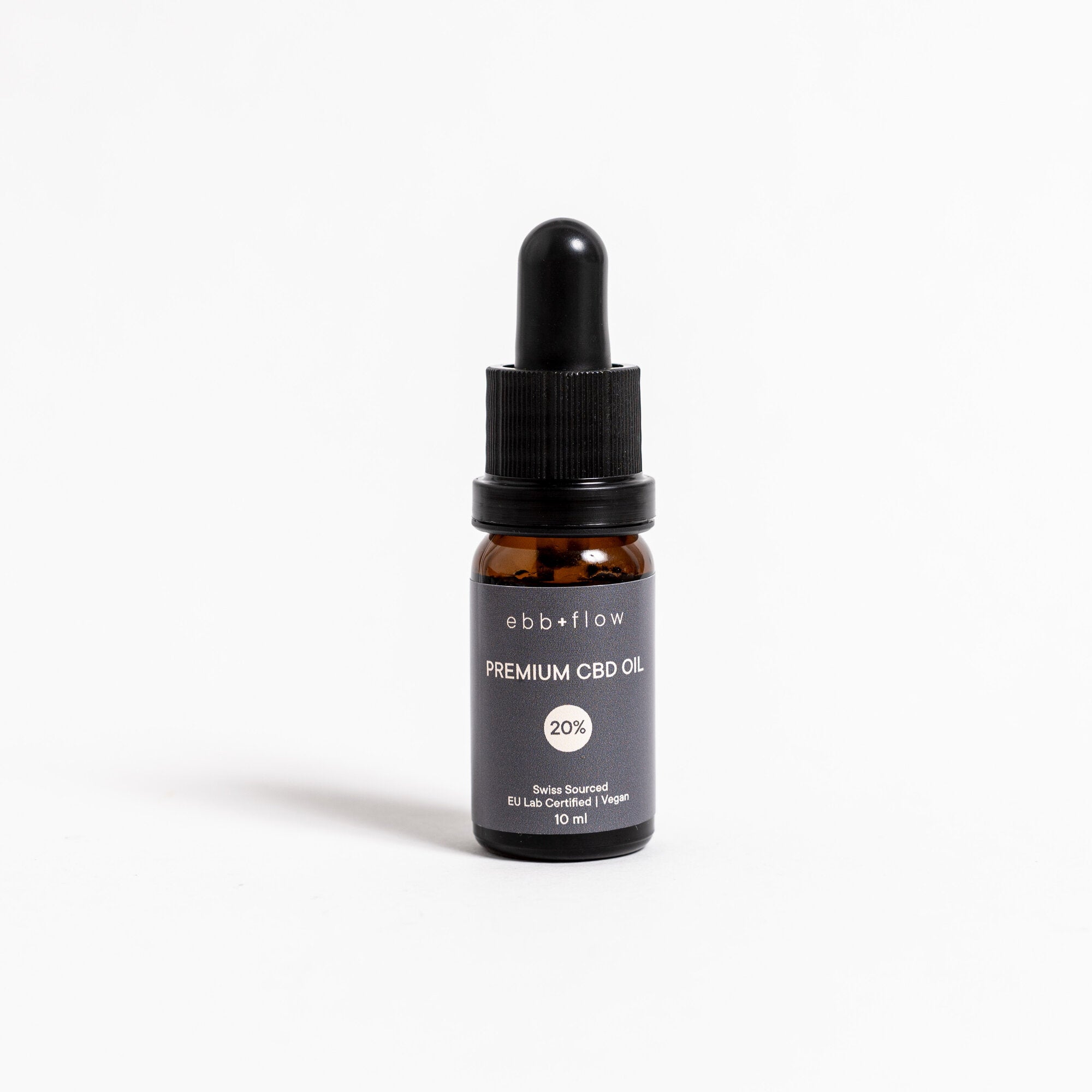 エッセンシャルオイル PREMIUM CBD OIL 30ml 1350mg PREMIUM CBD OIL 30ml 1350mg