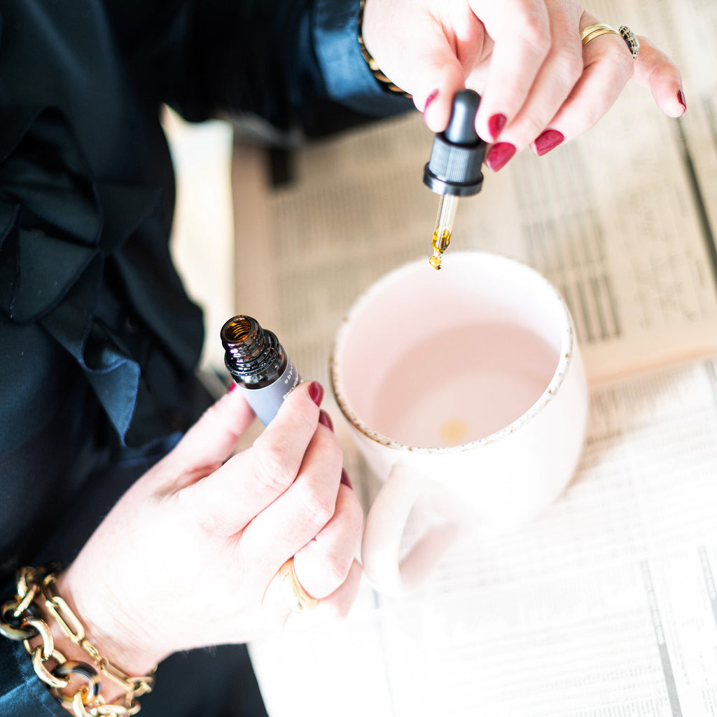 cbd oil drops | best full spectrum cbd oil