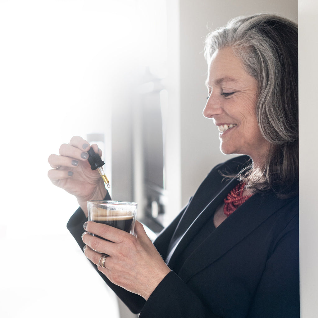 5% CBD Oil | cbd oil food products